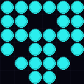 190.112.82.227
