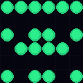 190.112.82.228