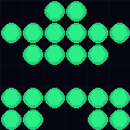 190.112.82.229