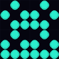 190.112.82.230