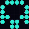 190.112.82.231