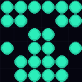 190.112.82.232