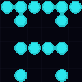 190.112.82.235