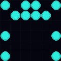 190.112.82.236