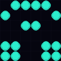 190.112.82.237