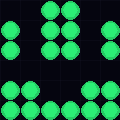 190.112.82.24