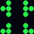 190.112.82.240