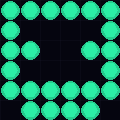 190.112.82.242