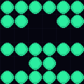 190.112.82.243