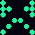 190.112.82.244