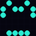 190.112.82.246