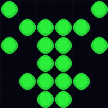 190.112.82.249