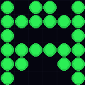 190.112.82.25