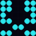 190.112.82.251