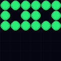 190.112.82.252