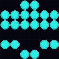 190.112.82.255