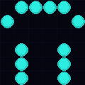 190.112.82.26