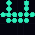 190.112.82.28