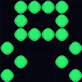 190.112.82.30