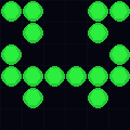 190.112.82.31