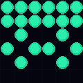 190.112.82.33
