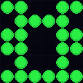 190.112.82.35