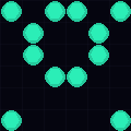 190.112.82.36