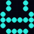 190.112.82.39