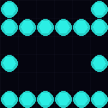190.112.82.4