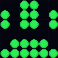 190.112.82.40