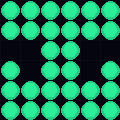 190.112.82.45