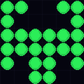 190.112.82.50