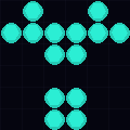 190.112.82.51