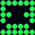 190.112.82.53