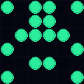 190.112.82.54