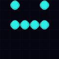 190.112.82.56