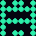 190.112.82.58
