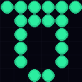 190.112.82.6