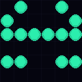 190.112.82.60