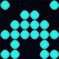 190.112.82.61