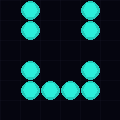 190.112.82.62