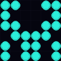 190.112.82.68