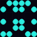 190.112.82.69