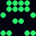 190.112.82.7
