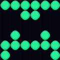 190.112.82.70