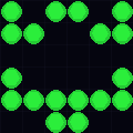 190.112.82.71