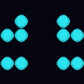 190.112.82.75