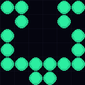 190.112.82.76