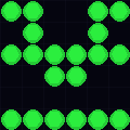 190.112.82.77