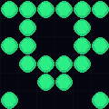 190.112.82.8